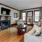 2017 Palifox Drive Ne, Atlanta, GA 30307 ID:13295243