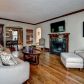 2017 Palifox Drive Ne, Atlanta, GA 30307 ID:13295246