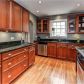 2017 Palifox Drive Ne, Atlanta, GA 30307 ID:13295250