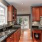 2017 Palifox Drive Ne, Atlanta, GA 30307 ID:13295251