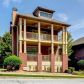 1368 Se Marion Street Se, Atlanta, GA 30315 ID:13305244