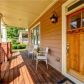 1368 Se Marion Street Se, Atlanta, GA 30315 ID:13305245