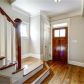 1368 Se Marion Street Se, Atlanta, GA 30315 ID:13305246