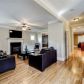 1368 Se Marion Street Se, Atlanta, GA 30315 ID:13305247