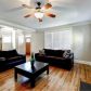 1368 Se Marion Street Se, Atlanta, GA 30315 ID:13305248