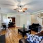 1368 Se Marion Street Se, Atlanta, GA 30315 ID:13305249