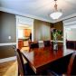 1368 Se Marion Street Se, Atlanta, GA 30315 ID:13305250