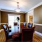 1368 Se Marion Street Se, Atlanta, GA 30315 ID:13305251