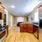 1368 Se Marion Street Se, Atlanta, GA 30315 ID:13305252