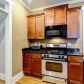 1368 Se Marion Street Se, Atlanta, GA 30315 ID:13305253