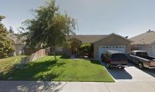 7Th Atwater, CA 95301