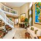 20783 NE 37 PL, Miami, FL 33180 ID:13077301