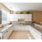 20783 NE 37 PL, Miami, FL 33180 ID:13077304