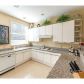 20783 NE 37 PL, Miami, FL 33180 ID:13077305