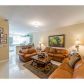 20783 NE 37 PL, Miami, FL 33180 ID:13077306