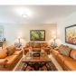 20783 NE 37 PL, Miami, FL 33180 ID:13077307