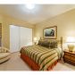 20783 NE 37 PL, Miami, FL 33180 ID:13077308