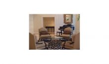 3530 Mystic Pointe Dr # 1908 Miami, FL 33180