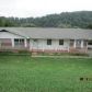 103 Lakeview Ln, Clinton, TN 37716 ID:13278556