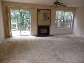 3661 Platina Park Ct, Decatur, GA 30034