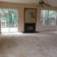 3661 Platina Park Ct, Decatur, GA 30034 ID:13309052