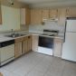 3661 Platina Park Ct, Decatur, GA 30034 ID:13309053