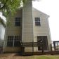 3661 Platina Park Ct, Decatur, GA 30034 ID:13309055