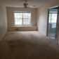 3661 Platina Park Ct, Decatur, GA 30034 ID:13309056