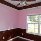 330 Jimmy Reynolds Dr, Jefferson, GA 30549 ID:13337174