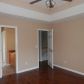 330 Jimmy Reynolds Dr, Jefferson, GA 30549 ID:13337178