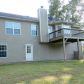 330 Jimmy Reynolds Dr, Jefferson, GA 30549 ID:13337180