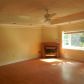 998 Falconcrest Dr, Lawrenceville, GA 30043 ID:13337552