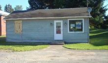 9073 Main St Stittville, NY 13469