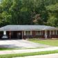 3935 Sharon Drive, Powder Springs, GA 30127 ID:13131601