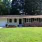 3786 Norman Road, Clarkston, GA 30021 ID:13210883