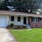 3786 Norman Road, Clarkston, GA 30021 ID:13210884