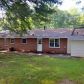 3786 Norman Road, Clarkston, GA 30021 ID:13210885