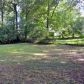 3786 Norman Road, Clarkston, GA 30021 ID:13210886