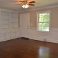 3786 Norman Road, Clarkston, GA 30021 ID:13210888