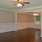 3786 Norman Road, Clarkston, GA 30021 ID:13210889