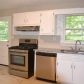 3786 Norman Road, Clarkston, GA 30021 ID:13210891