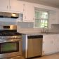 3786 Norman Road, Clarkston, GA 30021 ID:13210892