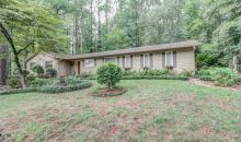 755 E Hembree Crossing Roswell, GA 30076