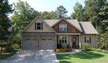 40 Laurel Way Ne White, GA 30184