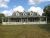 1860 Highway T Higbee, MO 65257