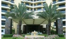 3300 NE 191 ST # 1601 Miami, FL 33180