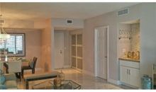 4000 ISLAND BL # 2203 North Miami Beach, FL 33160