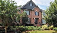 2714 Rustling Pines Court Marietta, GA 30062