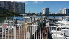 2851 LEONARD DR # J-207 North Miami Beach, FL 33160