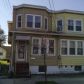 316 9th Street, Gloucester City, NJ 08030 ID:13245072